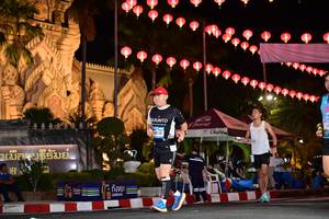 BIB: 
                            <button type="button" onclick="openModal(24448047)" class="btn btn-primary btn-sm float-right btn-popup" data-toggle="modal" data-target=".modal-high-quality">
                        <i class="fas fa-shopping-cart"></i> Add to Cart
                    </button>
                                            <button type="button" onclick="isThisMe(24448047, true)" class="btn btn-success btn-sm float-right btn-popup btn-isme hidden" data-toggle="tooltip" data-placement="bottom" title="นี่คือรูปของคุณใช่ไหม คลิกที่นี่เพื่อเอาเข้าอัลบั้ม">
                        <i class="fas fa-plus"></i> Add to album
                    </button>
                    <button type="button" onclick="isThisMe(24448047, false)" class="btn btn-warning btn-sm float-right btn-popup btn-isnotme hidden">
                        <i class="fas fa-ban"></i> Remove from album
                    </button>